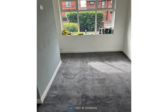Ashton Road East, Failsworth, Manchester photo 5