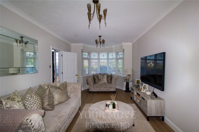 8, Kempe Close, Berkshire photo 2
