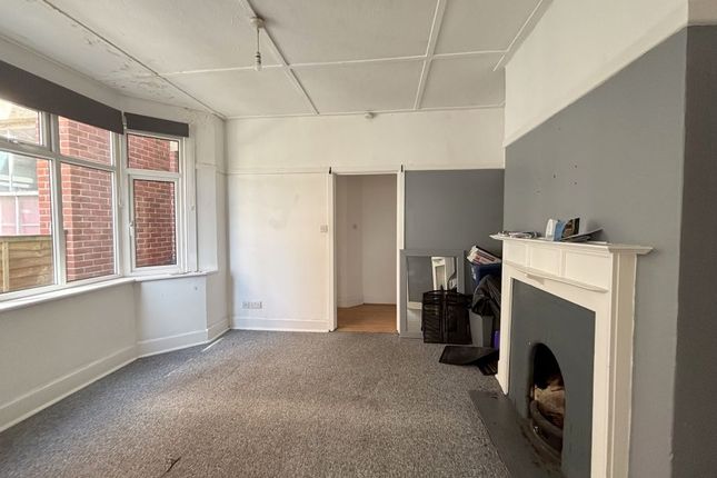 937A Wimborne Road, Bournemouth photo 3