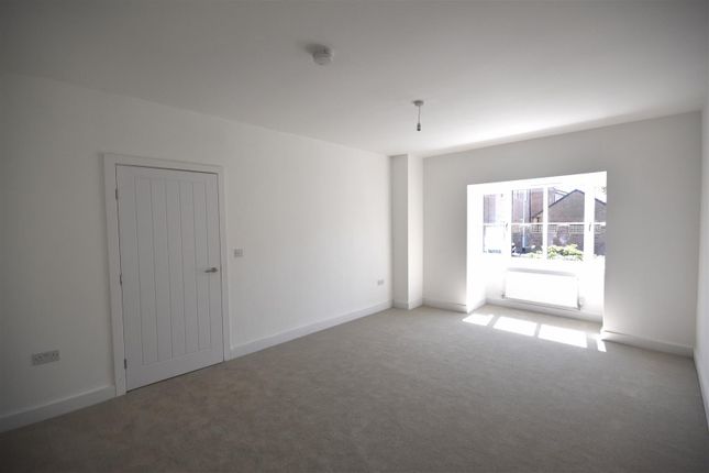 'Southwold', 20, Clayton Drive, Snaith photo 4