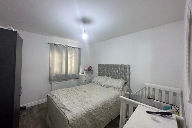 5, Barleycorn Drive, Birmingham photo 5
