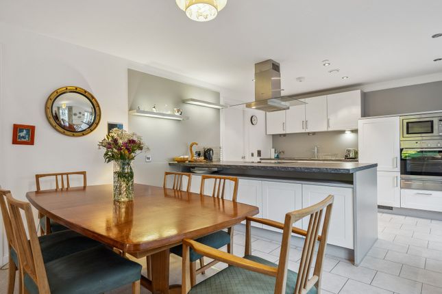 Flat for sale in Silvertrees Wynd, Bothwell, Glasgow