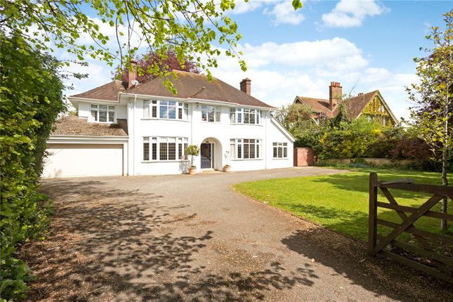 Houses For Sale In Witney Witney Houses To Buy Primelocation houses-for-sale-in-witney-witney-houses-to-buy-primelocation