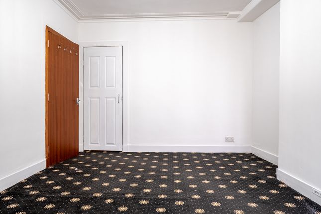 14, Skene Street, Macduff photo 4