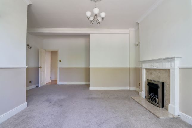 13A, Milton Road, Harpenden photo 3