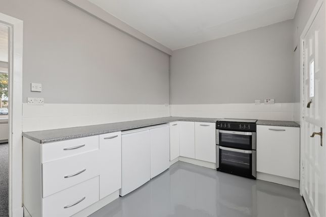 114 Almond Street, Grangemouth photo 4