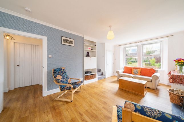 4, Malt Row, Cupar photo 4