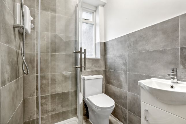 165A, St Margarets Road, Twickenham photo 5