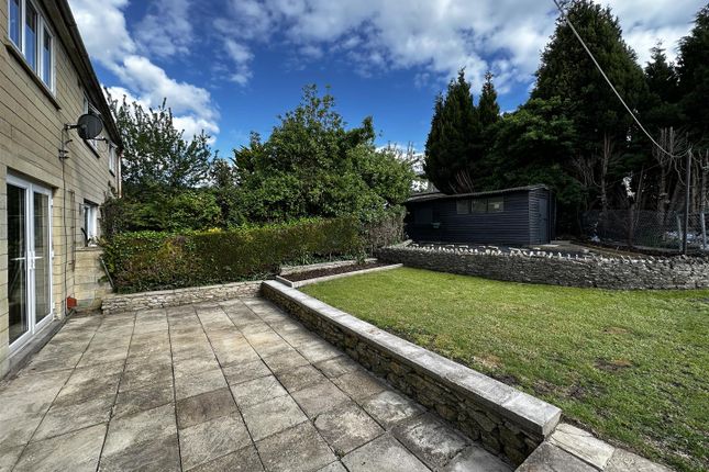 54, Holcombe Vale, Bath photo 3