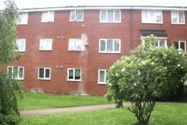 82 Millhaven Close, London photo 4