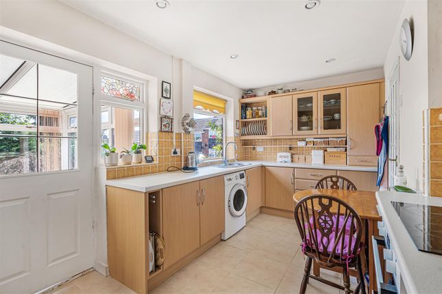 37, Westfield, Clare photo 4