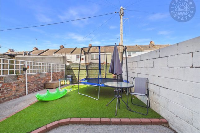 37, Climsland Road, Devon photo 3