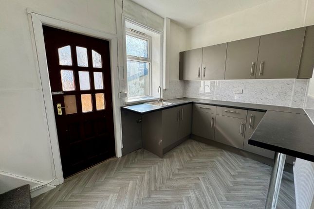 13, Herbert Street, Bacup photo 3