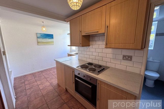 34, Griffith Street, Rhondda Cynon Taff photo 3