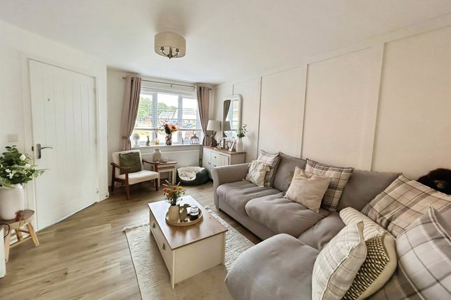 15, Vulcan Way, Swaffham photo 2