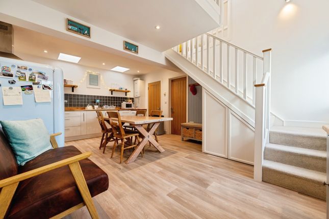 Flat 5, Thorncliffe,, Fernleigh Road, Cornwall photo 3