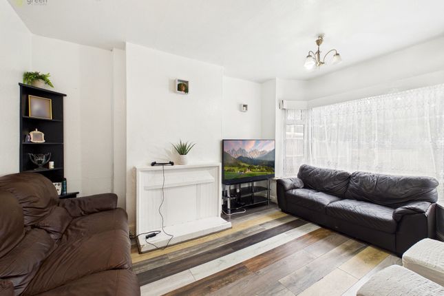 23, Coopers Road, Birmingham photo 4
