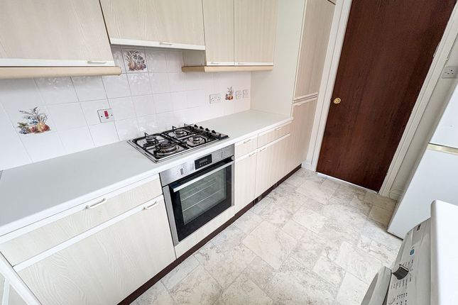 7, Garasdale Close, Blyth photo 3