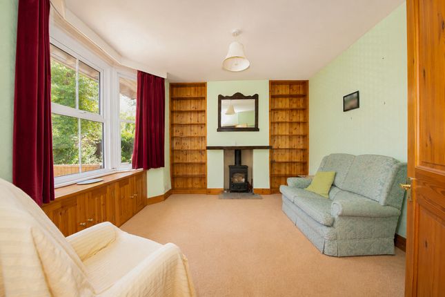 108 Chobham Road, Ascot photo 2