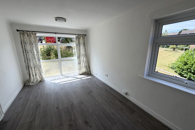 12, Hallam Court Pembroke Road, Dronfield photo 5