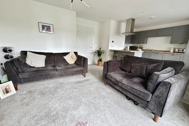 61, Moorings Drive, Doncaster photo 3