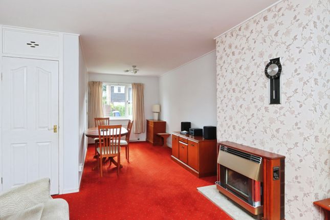 5, Mawfa Crescent, South Yorkshire photo 2