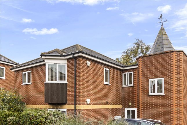 Falcon Mews, N E Lincs photo 2