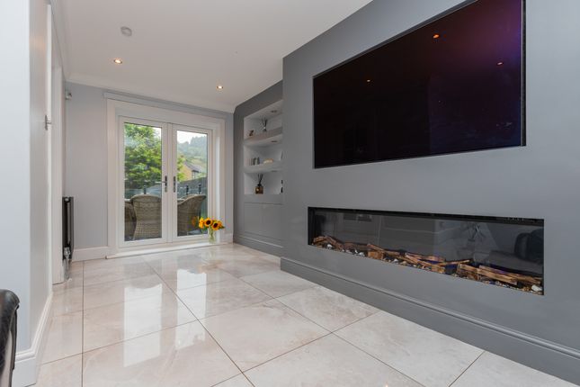 30 Caplaw Road, Paisley photo 4