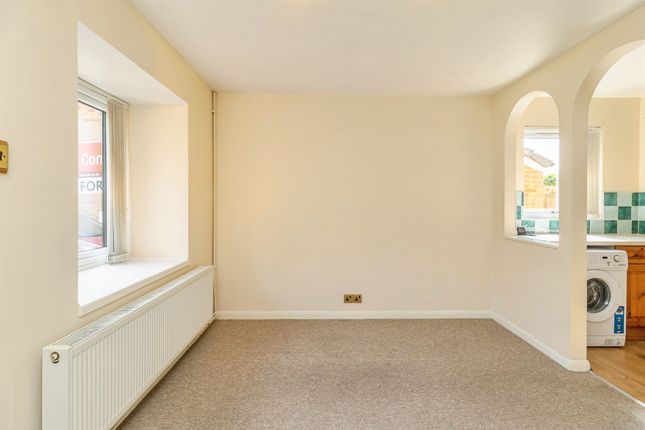 69, Harness Way, St. Albans photo 3