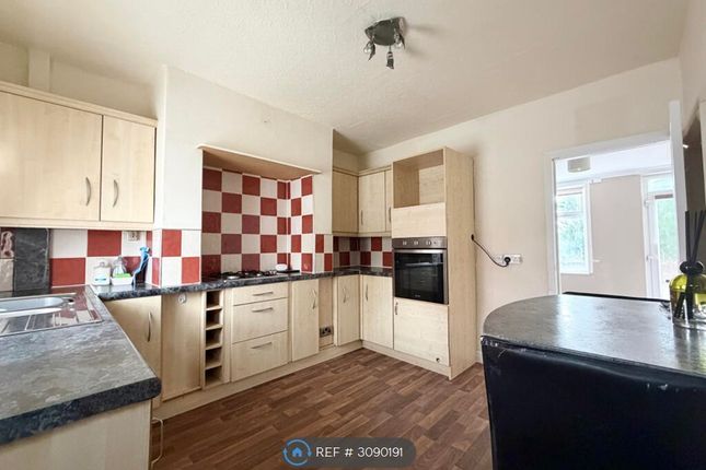 Rooks Nest Road Outwood, Wakefield photo 3