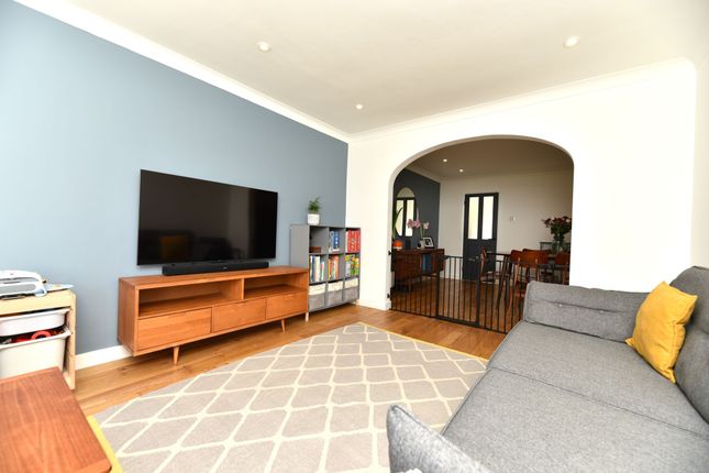 25 Chapel Road, Huntingdon photo 2