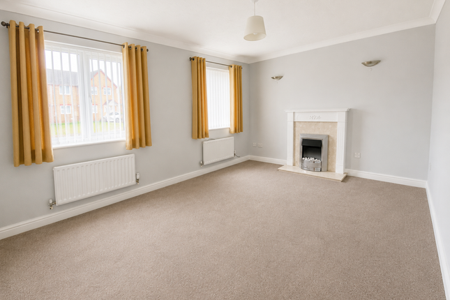 8 Huntingdon Close, Holbeach photo 2