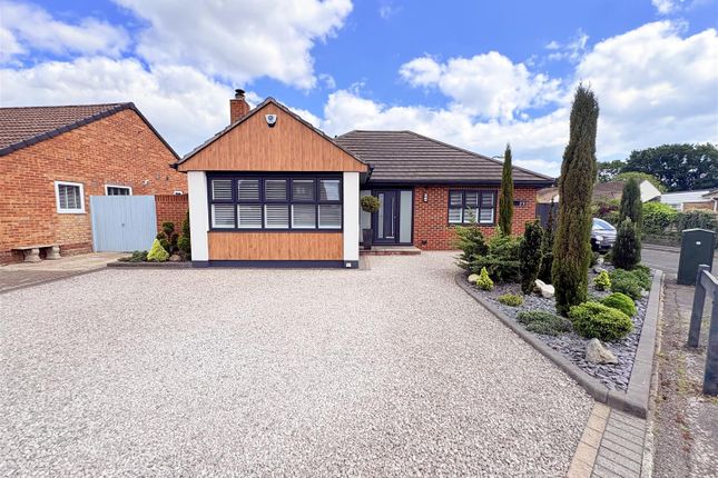 2-bed house on 23, Burnt House Lane, Fareham, £585,000