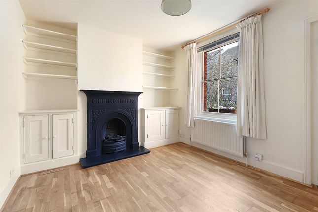 24, Bailey Road, Dorking photo 3