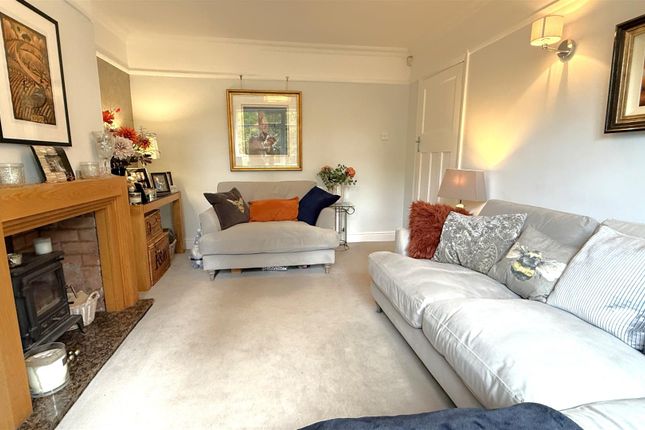 25, Somerdale Road, Birmingham photo 4