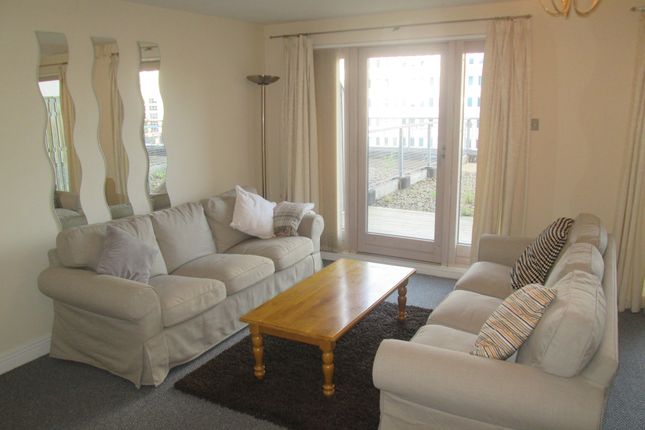 16, Royal Arch Apartments, BIRMINGHAM photo 2