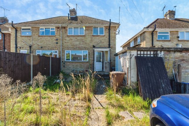 29, Rattlers Road, Brandon photo 2
