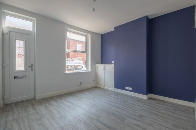 9, Wellington Street, Nottingham photo 2
