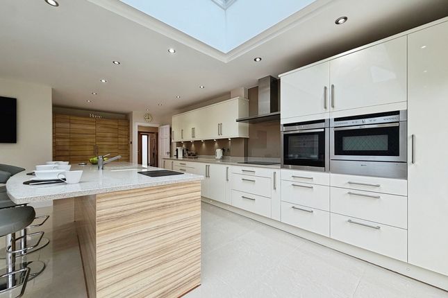 72, Balsall Street East, Balsall Common photo 4