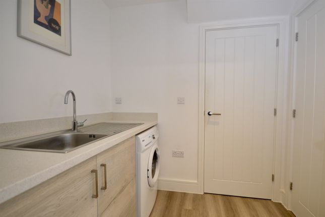 1 Larns Walk, Braintree photo 4