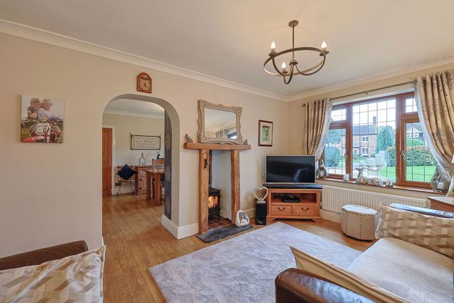6, Bridgnorth Road, Dudley photo 3