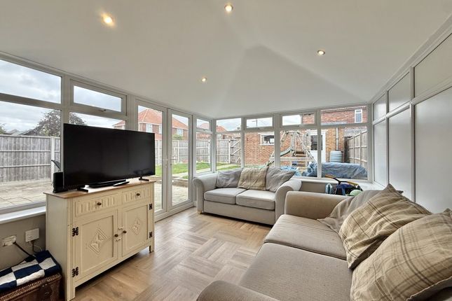 Marsh Lane, Yeovil photo 2