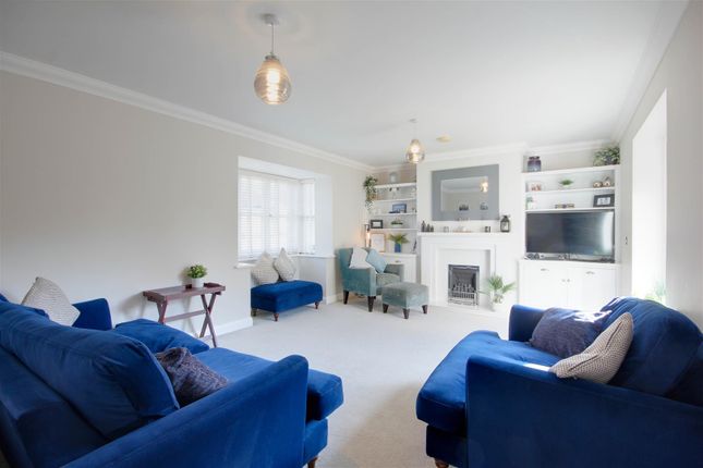 5, Bluebell Avenue, Kirk Ella photo 4