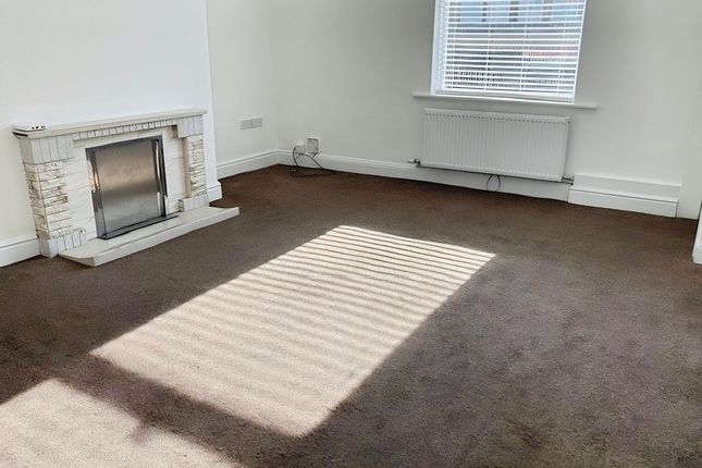 87, Cottingley Road, Bradford photo 3
