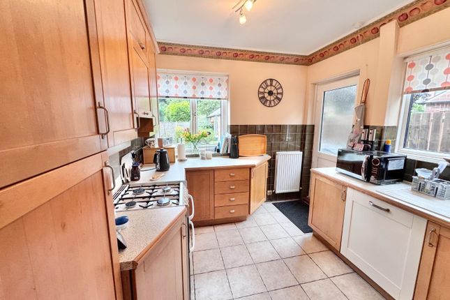 63, Staindrop Road, Darlington photo 4