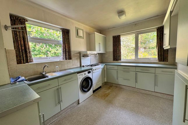 12 The Gables, 18 Cranford Avenue, Exmouth photo 2