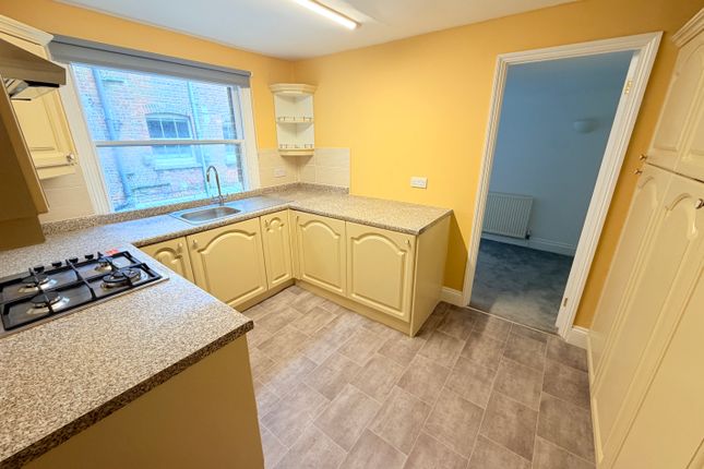 97, Marina, St Leonards-on-Sea photo 4