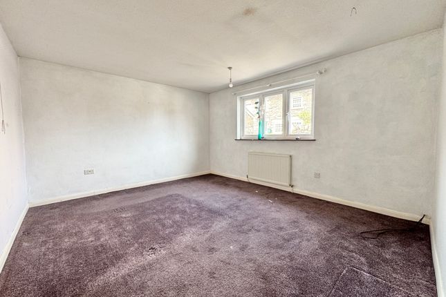 The Bungalow, Glenridding, Penrith photo 4