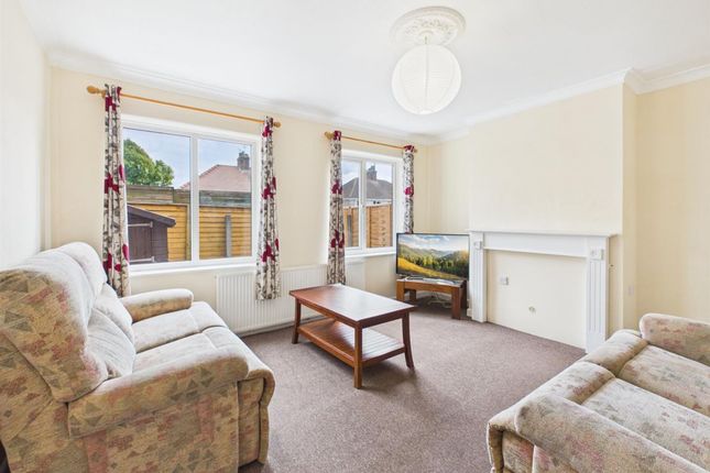 1 Palatine Avenue, Lancaster photo 3