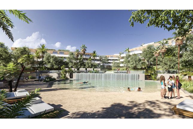 Apartment for sale in Sotogrande, Marbella Area, Costa Del Sol